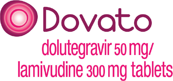 Dovato