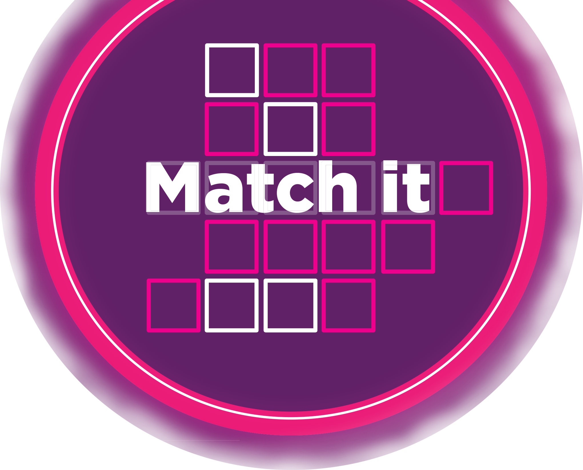 Match it